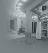 Крыша поехала