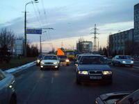 В Днепропетровске заселен дом, построенный на условиях молодежного кредитования