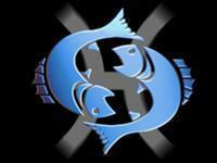 Главное мокро - дом для Рыб