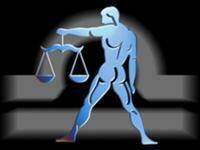 Поменьше мебели, побольше народу - дом для Весов