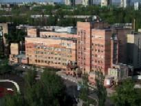 Отмена 13-типроцентного налога не остановила рост цен на квартиры Донецка