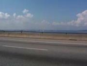 Оценка состояния столичных дорог