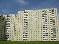 Опасаясь нового налога, киевляне раздаривают свои квартиры