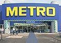 Metro Cash&Carry откроет второй гипермаркет в Киеве