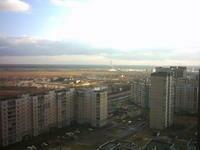 Холдинг "Киевгорстрой" за 2 года полностью освоит 24-й микрорайон массива Троещина
