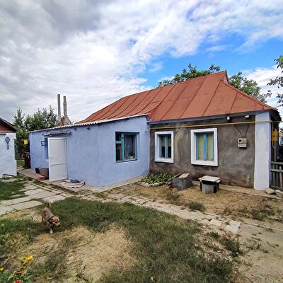 Купить Дом В Николаевской Области Украина