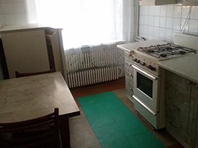 Коммунар Жм ул., 32