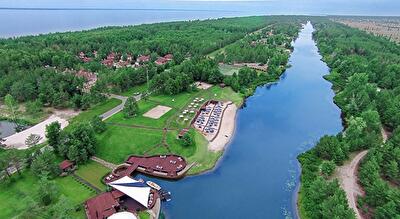 Вишгородський район, с. Лебедівка