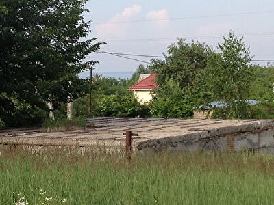 Вишгородський район, с. Старі Петрівці