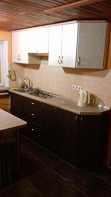 Киевская обл., Киево-Святошинский район, с. Петропавловская Борщаговка