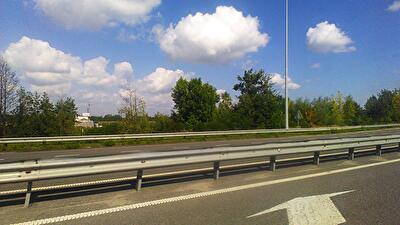 Макарівський район, с. Мотижин