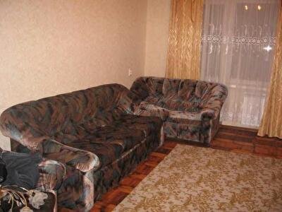 Днепр, Паникахи ул., 12