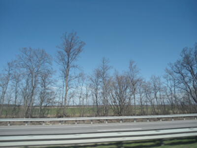 Києво-Святошинський район, с. Гурівщина