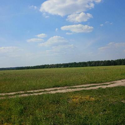 Киевская обл., Бородянский район, пгт Бородянка
