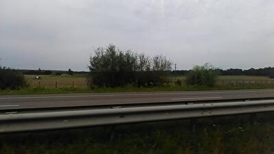 Макарівський район, с. Березівка, Фасадная ул.