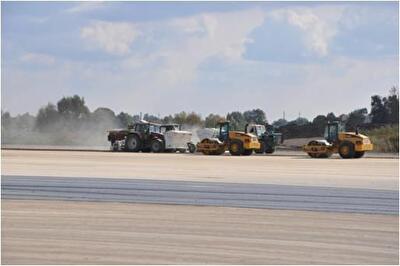 Бориспільський район, м. Бориспіль, Окраина ул.