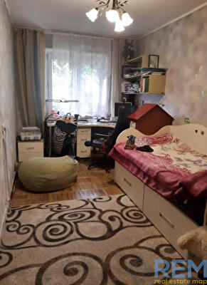 Одеса, Івана и Юрія Ліп вул., 70