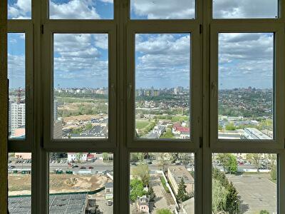 Ломоносова ул., 36В