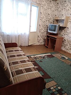 Володимира Маяковського просп., 67