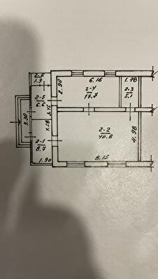 Харьков, Героев Харькова просп., 214