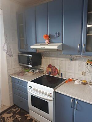 Владимира Маяковского просп., 74/9