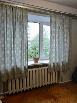 Энтузиастов ул., 39