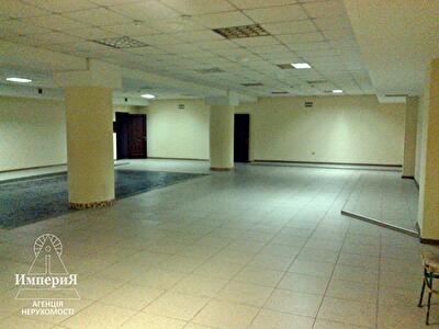 Київська обл., Білоцерківський район, м. Біла Церква, Леванєвського вул., 55