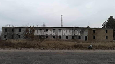 Чернігівська обл., Козелецький район, с. Крехаїв, Украинки Леси ул., 100