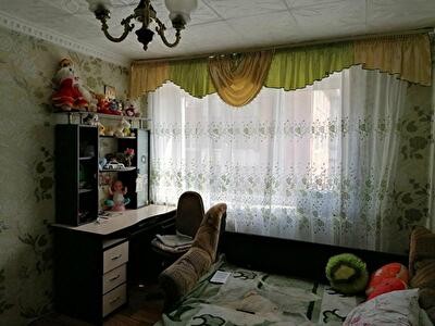 Киевская обл., Белоцерковский район, г. Белая Церковь, Шолом Алейхема ул., 86