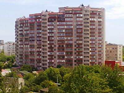 Левитана ул., 62