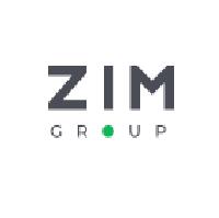 ZIM Group