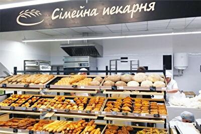 Героев Крут ул.