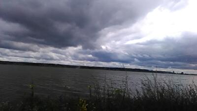 Макарівський район, с. Маковище, Колесная ул.