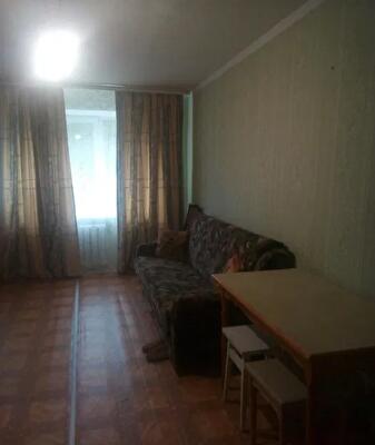 Киевская обл., Белоцерковский район, г. Белая Церковь, Шолом Алейхема ул., 86