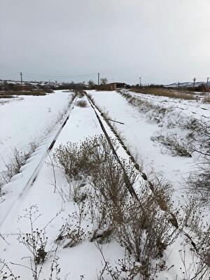 Одесса, Одесская ул., Краснознаменка