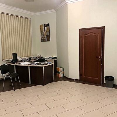 Одеса, Варненська вул., 17