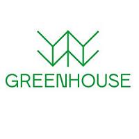 GREENHOUSE