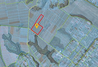 Київська обл., Макарівський район, с. Новосілки