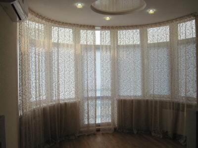 Вячеслава Черновола ул.