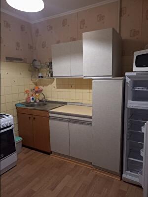 Набережна Перемоги вул., 134 К3, К4, К1