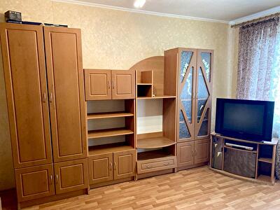 Днепр, Слобожанский просп., 6А