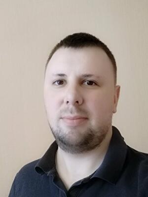 Ihor