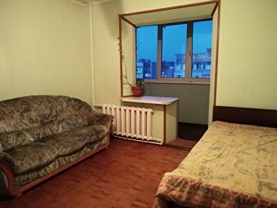 Владимира Маяковского просп., 2А