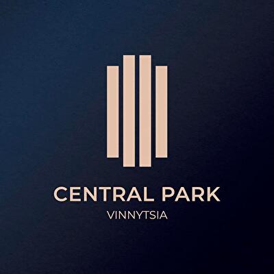 Отдел продаж ЖК Central Park Vinnytsia