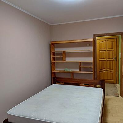 Маршала Тимошенко ул., 11