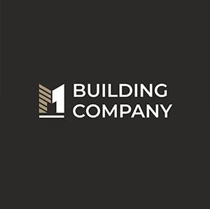 M Building Company