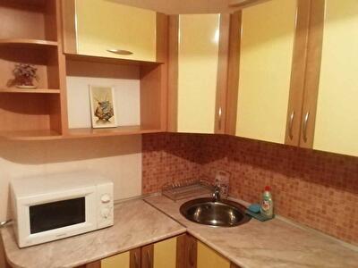 Слобожанский просп., 63