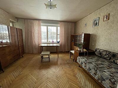 Приречная ул., 19Г