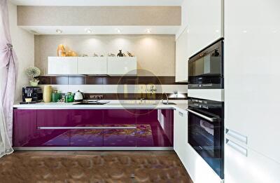 Героев Севастополя ул., 20/1