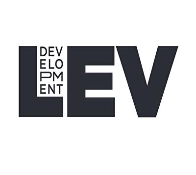 Партнерська програма кредитування від LEV Development